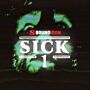 Sick 1 - SOUNDIRON | Libraries