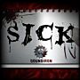 Sick 4 - SOUNDIRON | Libraries