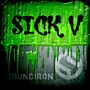 Sick 5 - SOUNDIRON  | Libraries