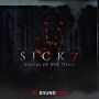 Sick 7 - SOUNDIRON  | Libraries