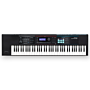 Sintetizador Roland JUNO-DS 76 SHOWROOM - 76 Teclas, Workstation Portátil