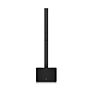 TurboSound IP3000 Sistema PA Portatil 220V 2.000 Watts