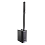 Sistema Portátil PA JBL Eon One MK2 Bluetooth 220V
