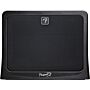 Sistema de som portátil Fender Passport Executive PA - 069 4000