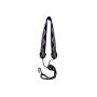 Correia Para Sax Alto/Soprano Jazz Wave D Addario SJA01