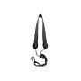 Correia Para Sax Alto/Soprano Industrial D Addario SJA02