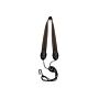 Correia Para Sax Alto/Soprano Jazz Stripe 2 D Addario 2SJA03