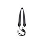 Correia Para Sax Alto/Soprano Jazz Stripe D Addario SJA04