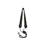 Correia Para Sax Alto/Soprano Gray Scales D Addario SJA05