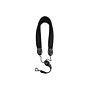 Correia Para Sax Alto/Soprano Preta Com Pad D Addario SJA12