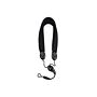 Correia Sax Tenor/Barítono Preta Com Pad D Addario SLA12