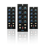 Slate FG-A Vintage EQ - SLATE DIGITAL