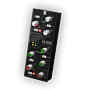 Slate FG-Dynamics - SLATE DIGITAL