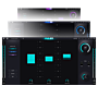 Slate MO-TT - SLATE DIGITAL