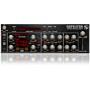 Slate Repeater Delay - SLATE DIGITAL
