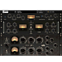 Slate VBC Dynamics Processing - SLATE DIGITAL
