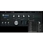 Slate Verbsuite Classics - SLATE DIGITAL