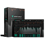 Sonible smart:comp 2 - Sonible  | Dynamics