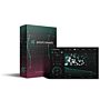 Sonible smart:reverb - Sonible | Reverb