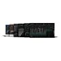 Sonible Studio Bundle - Sonible  | Bundles