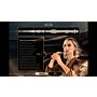 Sonuscore Ancient Duduk Phrases - BOOM LIBRARY  | Libraries
