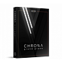 Sonuscore CHROMA - Grand Piano - BOOM LIBRARY | Libraries