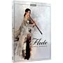 Ethnic Flute Phrases oferece a incrível expressividade de quatro flautas asiáticas selecionadas - Sonuscore Ethnic Flute Phrases - BOOM LIBRARY  | Libraries-Sonuscore Ethnic Flute Phrases - BOOM LIBRARY  | Libraries ID-86591