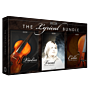 Sonuscore Lyrical Bundle - BOOM LIBRARY | Bundles