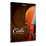 Sonuscore Lyrical Cello Phrases - BOOM LIBRARY | Libraries