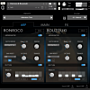 Sonuscore Origins Vol.9: Ronroco & Bouzouki - BOOM LIBRARY | Libraries