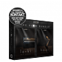 Sonuscore The Glow Bundle - BOOM LIBRARY | Bundles