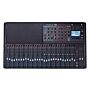 Soundcraft Si-32 Mixer Console Digital de 32 Canais para Instrumentos Musicais