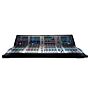 Soundcraft Vi6 Mixer Console Digital - Instrumentos Musicais - Products
