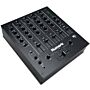 soundking 501a mixer p/ dj - 4 ca
