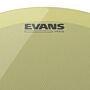 Pele De Resposta Para Caixa Marcial 13' Evans MX Series SS13