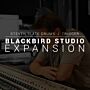 SSD Blackbird expansion - STEVEN SLATE | Libraries