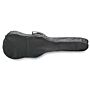 stagg stb 1 ue bag de nylon p/ gu