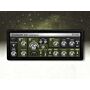 Stardust 201 Tape Echo - CA Plugins | Delay