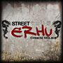 Street Erhu - SOUNDIRON | Libraries