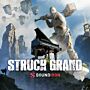Struck Grand Piano - SOUNDIRON | Libraries