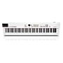 Studiologic numa stage piano controlador Piano digital e controlador de 88 teclas - Stage Piano-studiologic numa stage piano controlador ID-3884