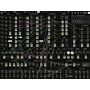 Sugar Bytes Nest - SugarBytes