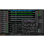 Synchro Arts VocAlign Ultra 1>RevoicePro - SYNCHRO ARTS  | Tuning