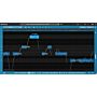 Syncro Arts RePitch - SYNCHRO ARTS  | Tuning