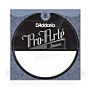 Corda Avulsa Violão Nylon .028 D Addario Pro-Arté Titanium T4601
