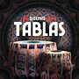Tablas - SOUNDIRON | Libraries