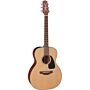 takamine p1m violão