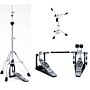 tama kit road pro ferragens