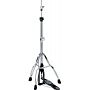 tama road pro - hh 75wn máquina de chimbal
