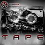 Tape - SOUNDIRON | Libraries